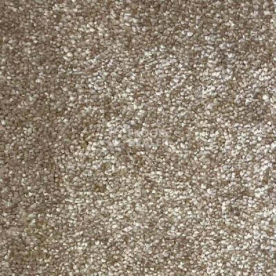 Ковролин AW Spiritus 33 фото 1 | FLOORDEALER